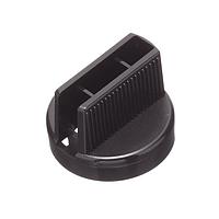 IDEC ASDHHY-B ປຸ່ມຄວບຄຸມສະຫນອງ Switch Actuators