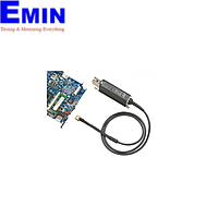 Tektronix TDP1500 Probe (1.5 GHz, 1X/10X, +/-8.5V)