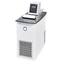 Lauda RA 8 ເຄື່ອງຄວບຄຸມອຸນຫະພູມ (100 °C, 7.5 L)