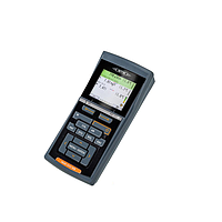 ເຄື່ອງວັດແທກສະພາບແວດລ້ອມຫຼາຍຫນ້າທີ່