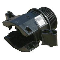 Altech 3805021 ກະບອງສາຍສົ່ງໄຟ