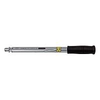 Tohnichi CSP140N3X15D Interchangeable Head Type Preset Torque Wrench (30~140 N.m)