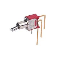 Dailywell 2MS1T1B1M7QES ສະຫນັບສະຫນູນ Toggle Switches Mini Toggle Switch 3A/120VAC/28VDC 1A/250VAC,SPDT