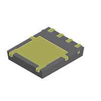 onsemi NVMFWS1D9N08XT1G MOSFETs Single N-Channel Power MOSFET 80V, 201 A, 1.9 mohm