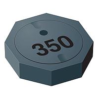 Bourns SRU5016-220Y ພາວເອີ້ກໂຊກ 22uH 30% SMD 5016