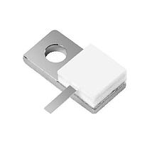 TTM Technologies 60-50TP-S ຕະຫຼອດຄວາມຕ່າງສູງ/ຄວາມຕ່າງຄວາມຮັບສະຫນອງ RF