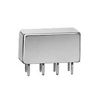 P&B HFW1131K05P ພາວເລລເລຍ HFW1131K05P = M39016/6-207P