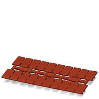 PHOENIX CONTACT 0833050 ເຄື່ອງມືແລະອຸປະກອນເຊື່ອມຕໍ່ Terminal Block UM1-TM (6X12) RD