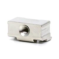 Omron Electronics XM2Z-0001 ອຸປະກອນເຊື່ອມຕໍ່ກັບສະກຸນສະແກນ Jack