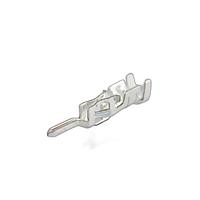 Molex 43031-0004 ຕິດຕໍ່ MF 3.0 TERM 26-30G M ມົນ 12000
