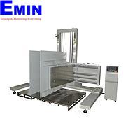 HAIDA HD-535 Packaging Clamping Force Testing Machine (400~3000Lb)