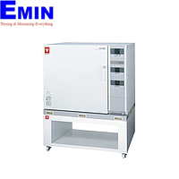 Yamato DIR631 ເຕົາອົບ IR ຄວາມຮ້ອນໄກ-ອິນຟາເຣດ (216L, 3.75kW)