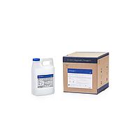 Medmay SC016 DxI Wash Buffer II (10L, for Coulter Access/UniCel series)