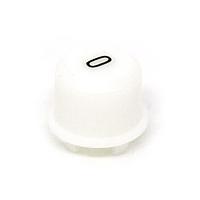 APEM 5365/01 ຝາສະຫນັບສະຫນຸນສະຫນັບ / ຝາສະຫນັບ MEC SWITCH 10G