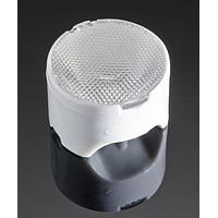 Ledil F10434_LE1-M Single Lens SINGLE LENS HOLDER SOLD SEPARATELY