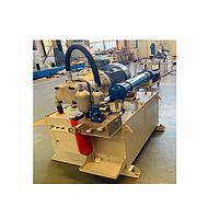 ປັ໊ມໄຮໂດຼລິກ