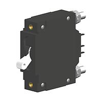 Carling Technologies CS1-B9-14-660-311-MG ອຸປະກອນປ້ອງກັນເພີ່ມເຕີມ / ຕົວຄວບຄຸມເມື່ອງ CS1B914660311MG
