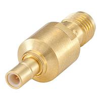Rosenberger 59S132-K00L5 ຕົວແປ RF - ລະຫວ່າງຊຸດ ADAPTOR