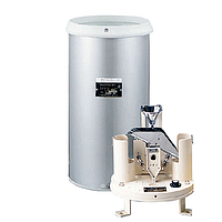 skSATO 7980-S-40 ເຊັນເຊີຝົນ (Tipping Bucket Type)