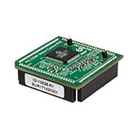Microchip Technology MA320211 ມອເຕອ ຄວບຄຸມ PIMs PIC32MK MCM ມອເຕອ ຄວບຄຸມ PIM