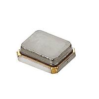 Murata Electronics XRCGE26M000FBA1AR0 ຕົວສະເລີຍເຊຣມິກ