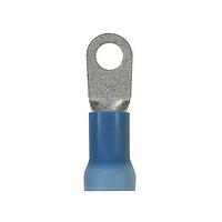 Panduit PV6-56RX-T Ring Ring Term large wire expanded viny