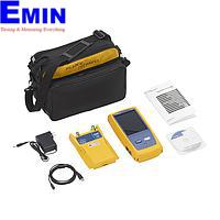 Fluke Network OFP2-200-S1490-NW ຊຸດ OptiFiber Pro HDR OTDR V2 (1310, 1490, 1550 nm)