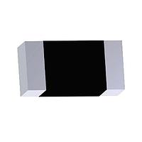 Abracon ASMPL-0603-R22N-T ພາວເອີ ອິນດັກເຕີ IND 0.22 uH 1.200 A 150.00 mOhm