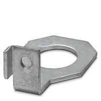 PHOENIX CONTACT 2905761 ເຄື່ອງມືເພີ່ມເຕີມຕົວຕັດກົດ FLT-ISG-BR-39