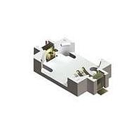 Keystone Electronics 1060 ຖານວາງເຫຼັກຖອງເງິນສະກຸນ SM COIN CELL HOLDER