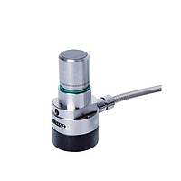 INSIZE 9411 ຕົວຕັ້ງສູນ (25mm)