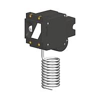 Carling Technologies PBB-B1-24-620-5BA-AG ຕັດກວດວົງຈອນ PBBB1246205BAAG
