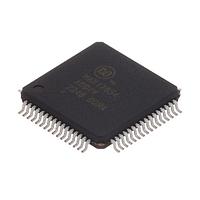 Maxim Integrated MAX17854ACB/V+T ລະບົບການຮັບຂໍ້ມູນລະບົບລົດຍົນ 14-ຊ່ອງ ຂໍ້ມູນແຮງດັນສູງ