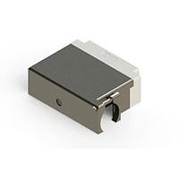 EDAC 516-090-542-356 ຕົວເຊື່ອມຕໍ່ຮັກແລະຕົວເຊື່ອມຕໍ່ແຜງ