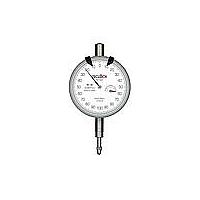 TECLOCK TM-1201f ຕົວຊີ້ວັດການໂທ