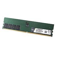 Apacer D12.35306H.001 ໂມດູນຈຳ DDR5-5600 UDIMM 32GB