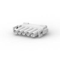 Raychem - TE Connectivity 926299-5 ປຸກຮາວຊິ້ງ UNML PLUG 5WAY