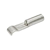 Anderson Power Products 1332 ຕິດຕໍ່ PP15 #16-20 AWG CONTACT, LOW DETENT