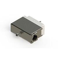 EDAC 516-056-501-355 ຕົວເຊື່ອມຕໍ່ຮັກແລະຕົວເຊື່ອມຕໍ່ແຜງ