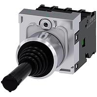 SIEMENS A6X30144268 ສະຫນັບສະຫນູນຫຼາຍທາງ COORDINATE SWITCH. 4 SWITCH POSITIONS