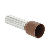 Altech 2272.0 ເວີຟເຣີລສີນ້ຳຕານສີຟ່ອງ 4 AWG