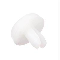 Essentra Components BSS015A ຕີນຕົວຢ່າງກະທົບຕົ້ນກະທົບຕົ້ນກະທົບຕົ້ນກະທົບຕົ້ນກະທົບຕົ້ນກະທົບຕົ້ນກະທົບຕົ້ນກະທົບຕົ້ນ