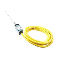 Honeywell LSYJC3KP-7MFP ສະຫນັບສະຫນູນຂອງຂອງ LIMIT SWITCH