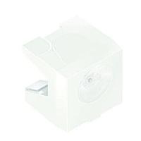 ams OSRAM LS A67F-U2AB-1 ເຄື່ອງສະແດງແສງ LED ສີແດງ ຂ້າງ SIDELED TF