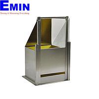 XHinstruments XHF-19F ເຄື່ອງທົດສອບການຕິດໄຟຂອງພົມ