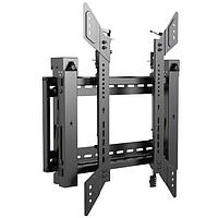 Tripp Lite DWMSCP4570VW ເຄື່ອງມືເພີ່ມເຕີມ Modules Accessories DWMSCP4570VW