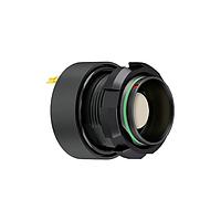 ODU GKCWDM-P02WCE0-000L ຕົວເຊື່ອມປຸກດຶງຮອບຮອງ