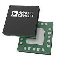 Analog Devices ADRF5142BCCZN-R7 ອິນທີເກຣດສະວິດຊີອະລະກອນ RF 1PDT, 40W peak, 8 - 11GHz, Reel