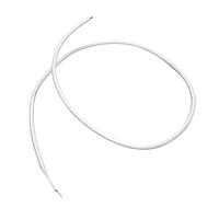 Raychem - TE Connectivity 44A0111-28-9 Spec 44 28AWG LTW RAD CL600V ສາຍສະເພາະ ລາຄາຕໍ່ຟຸດ