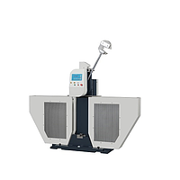 Cometech QC-913B ເຄື່ອງທົດສອບຜົນກະທົບໂລຫະດິຈິຕອນ (300J)